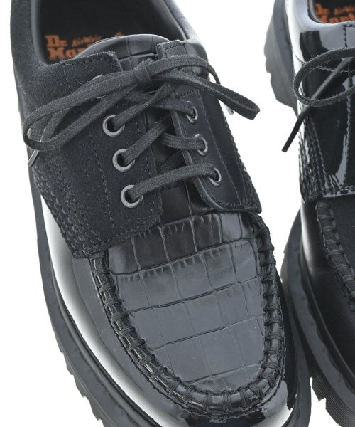 Dr.Martens รองเท้า อื่น