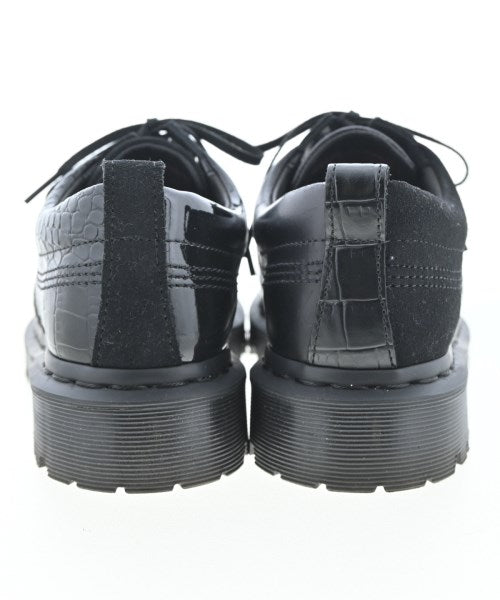Dr.Martens รองเท้า อื่น