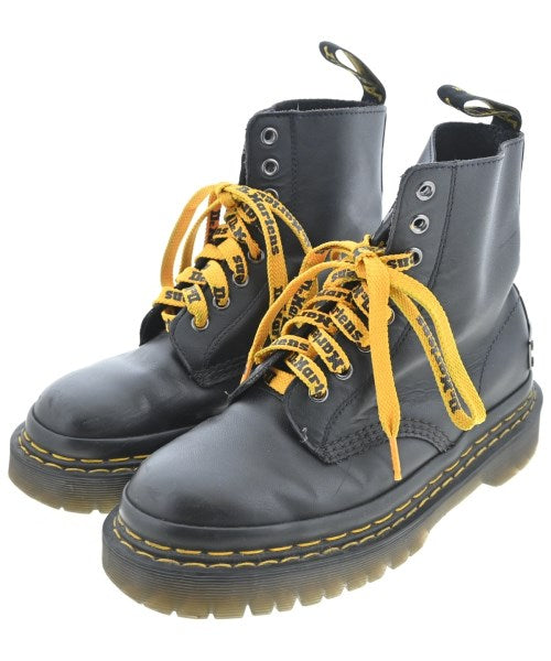 Dr.Martens รองเท้าบูท