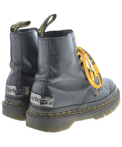 Dr.Martens รองเท้าบูท