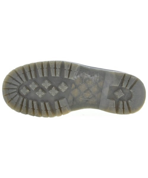 Dr.Martens รองเท้าบูท