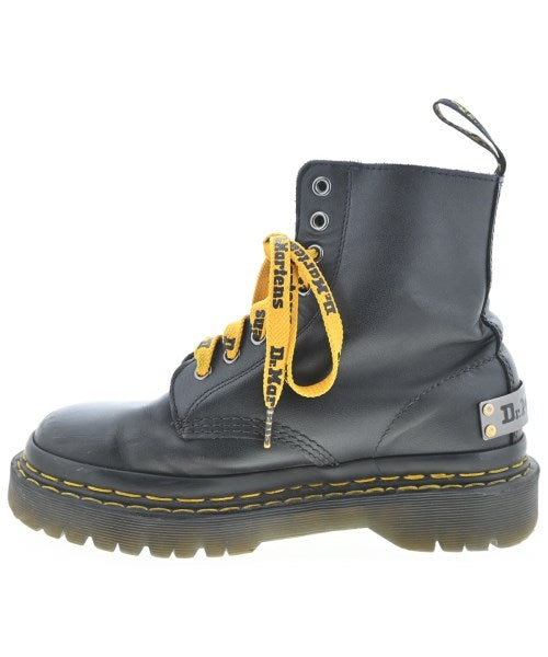 Dr.Martens รองเท้าบูท