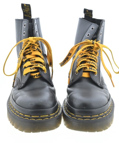 Dr.Martens รองเท้าบูท