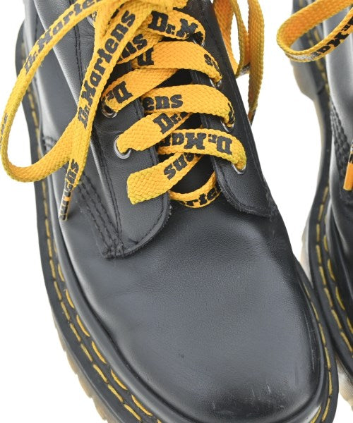 Dr.Martens รองเท้าบูท