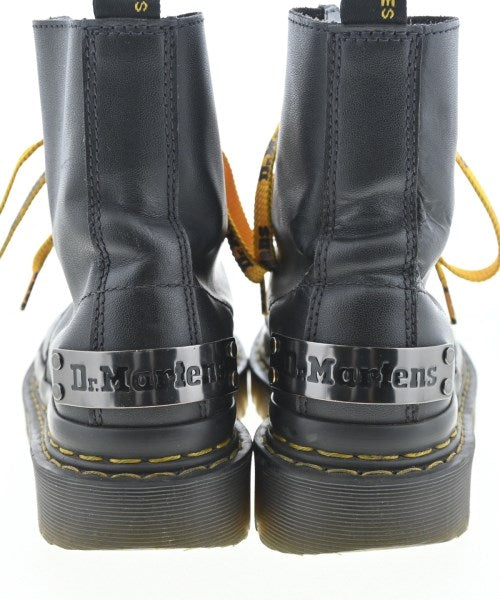 Dr.Martens รองเท้าบูท