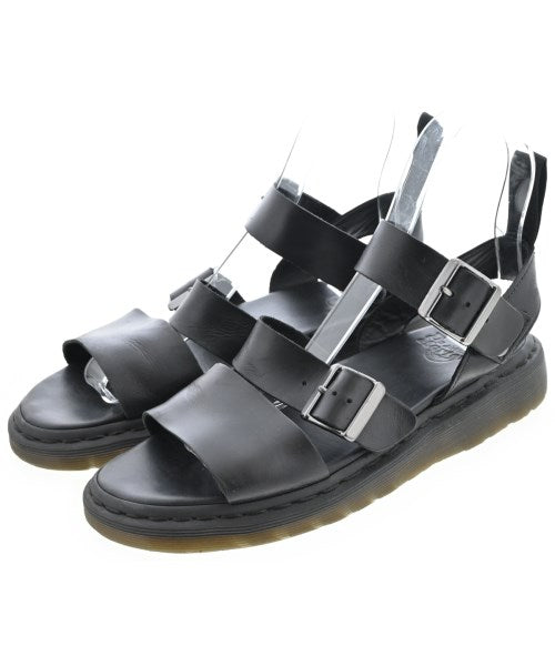 Dr.Martens รองเท้าแตะ