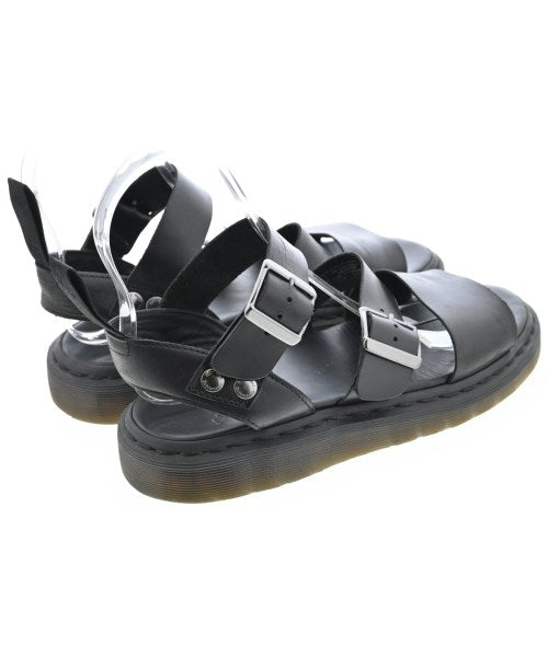 Dr.Martens รองเท้าแตะ