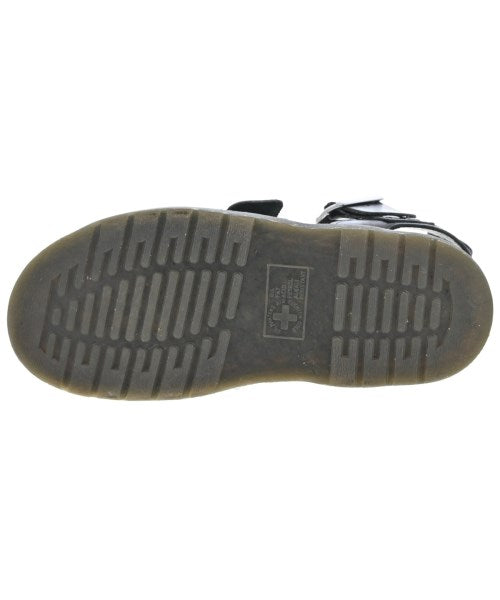 Dr.Martens รองเท้าแตะ