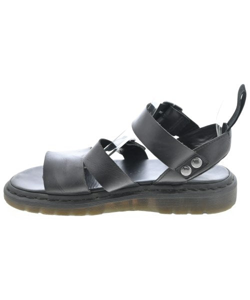 Dr.Martens รองเท้าแตะ