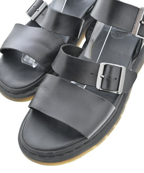 Dr.Martens รองเท้าแตะ