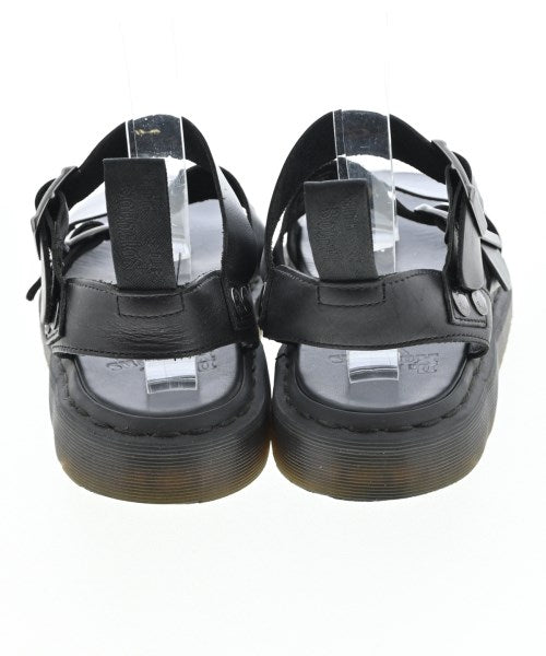 Dr.Martens รองเท้าแตะ