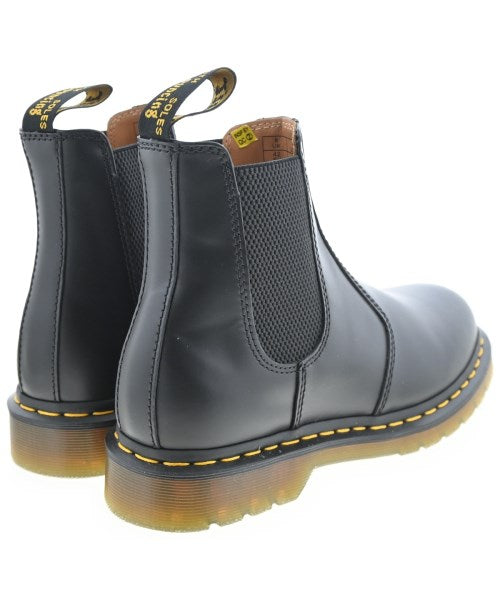 Dr.Martens รองเท้าสวมทางการ