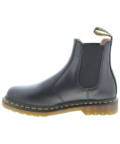 Dr.Martens รองเท้าสวมทางการ