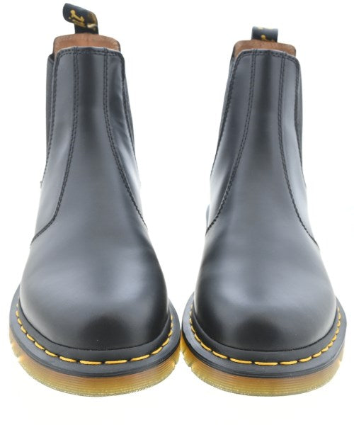 Dr.Martens รองเท้าสวมทางการ