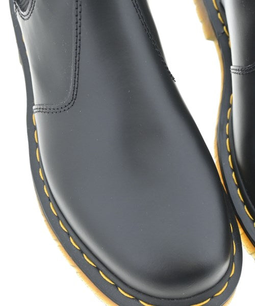 Dr.Martens รองเท้าสวมทางการ
