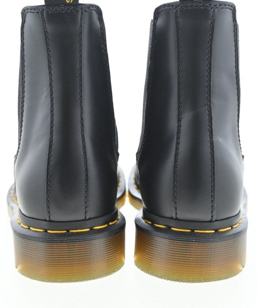 Dr.Martens รองเท้าสวมทางการ