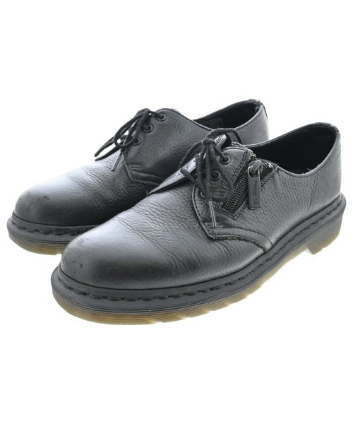 Dr.Martens รองเท้าสวมทางการ