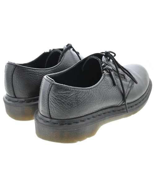 Dr.Martens รองเท้าสวมทางการ