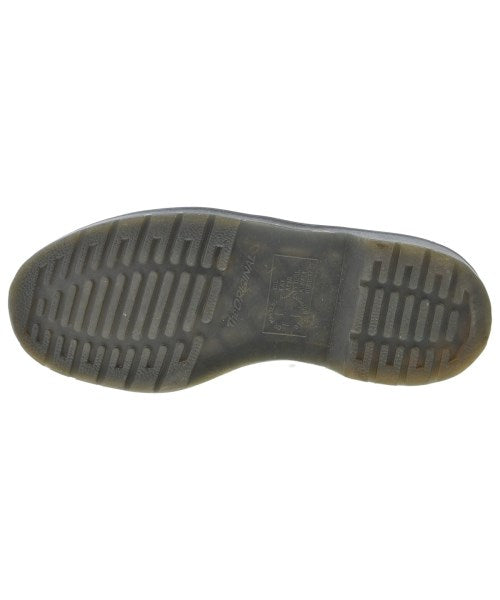 Dr.Martens รองเท้าสวมทางการ