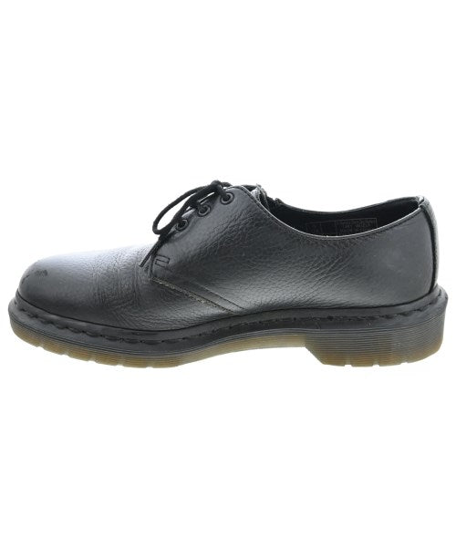 Dr.Martens รองเท้าสวมทางการ