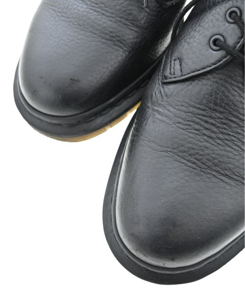 Dr.Martens รองเท้าสวมทางการ