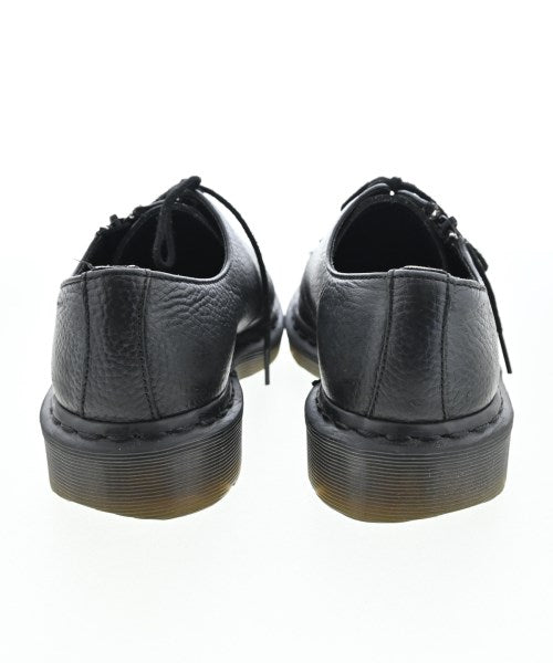 Dr.Martens รองเท้าสวมทางการ
