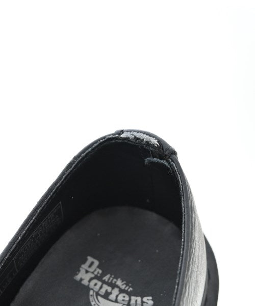 Dr.Martens รองเท้าสวมทางการ