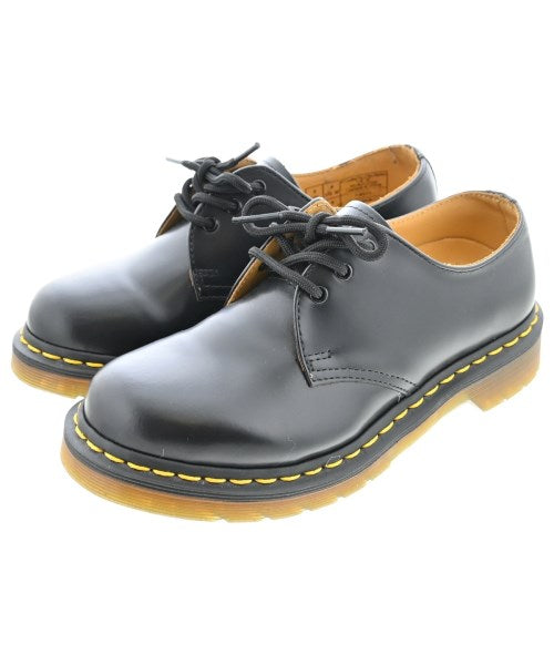 Dr.Martens รองเท้า อื่น