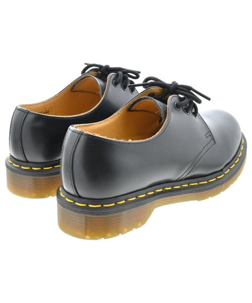 Dr.Martens รองเท้า อื่น