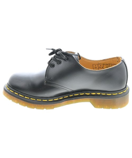 Dr.Martens รองเท้า อื่น