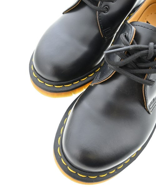 Dr.Martens รองเท้า อื่น