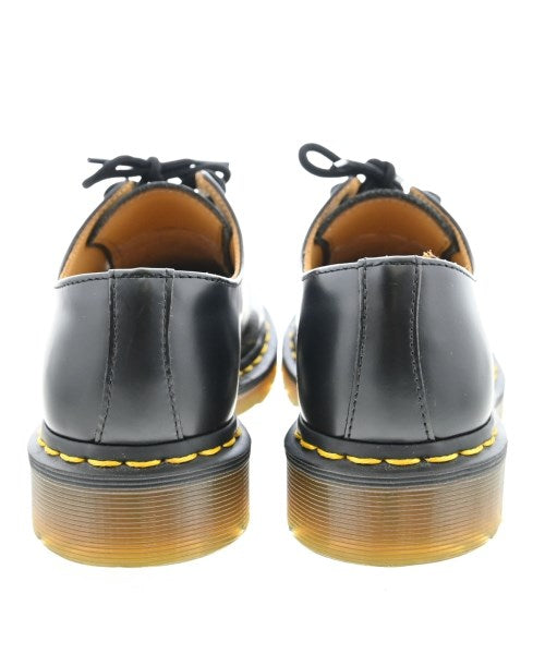 Dr.Martens รองเท้า อื่น