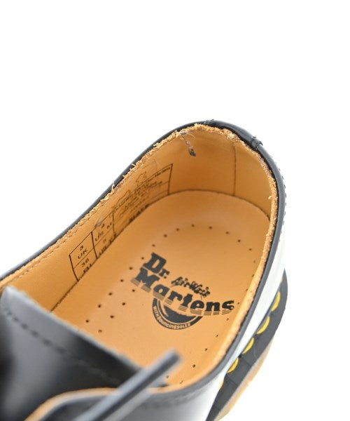 Dr.Martens รองเท้า อื่น