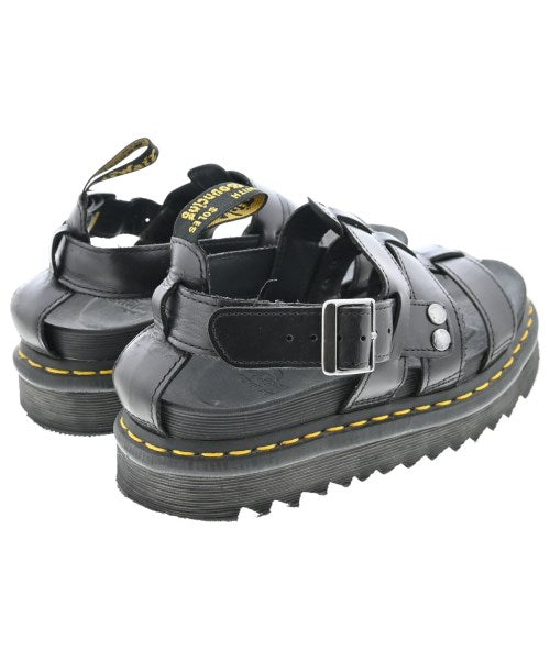 Dr.Martens รองเท้าแตะ