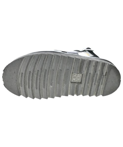 Dr.Martens รองเท้าแตะ