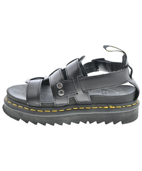 Dr.Martens รองเท้าแตะ