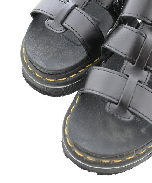 Dr.Martens รองเท้าแตะ