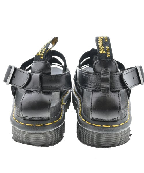 Dr.Martens รองเท้าแตะ