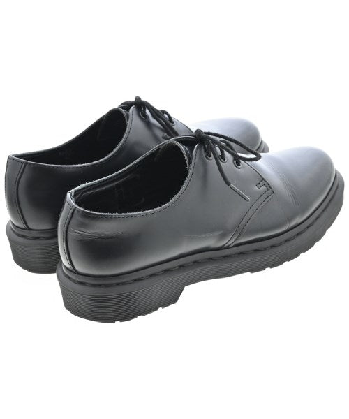 Dr.Martens รองเท้า อื่น