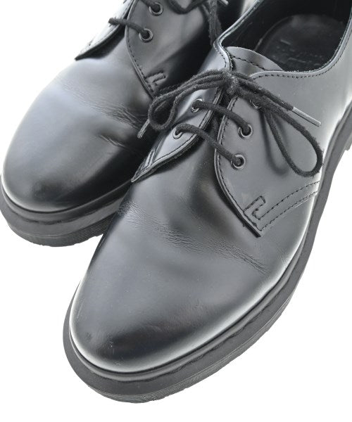 Dr.Martens รองเท้า อื่น