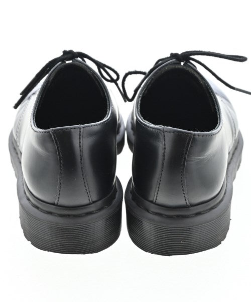 Dr.Martens รองเท้า อื่น