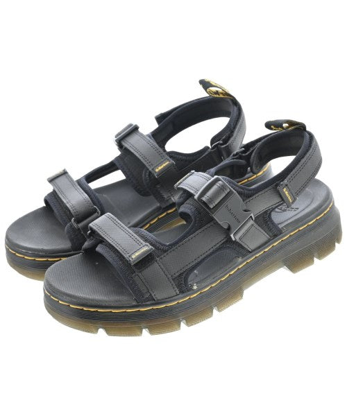 Dr.Martens รองเท้าแตะ