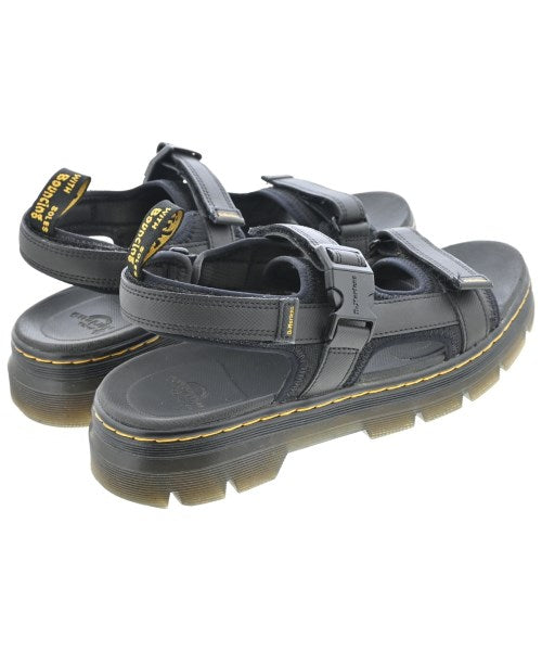 Dr.Martens รองเท้าแตะ