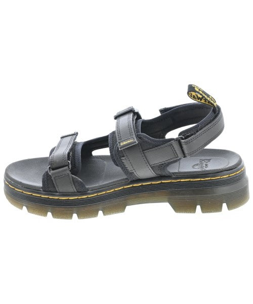 Dr.Martens รองเท้าแตะ