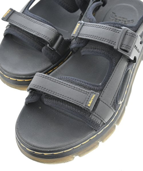 Dr.Martens รองเท้าแตะ