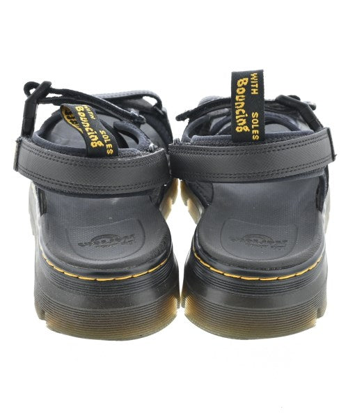Dr.Martens รองเท้าแตะ