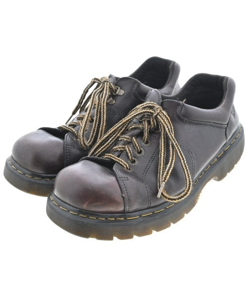 Dr.Martens รองเท้า อื่น