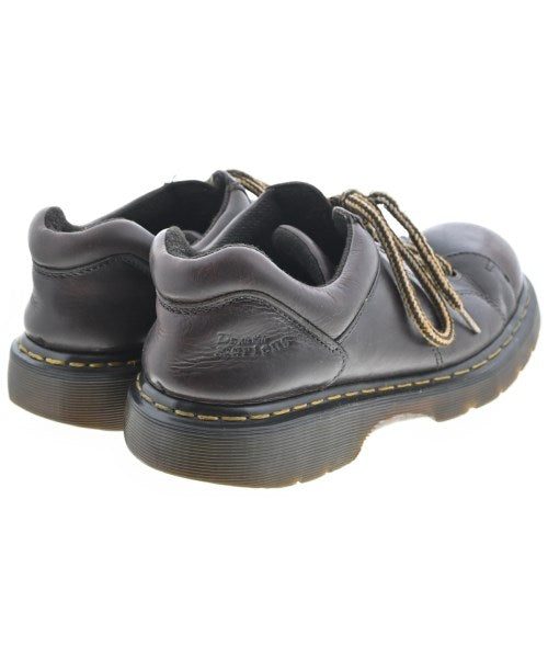 Dr.Martens รองเท้า อื่น