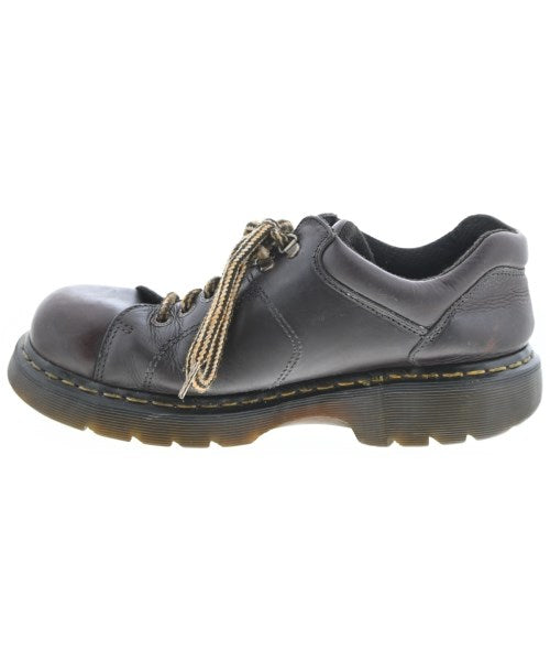 Dr.Martens รองเท้า อื่น