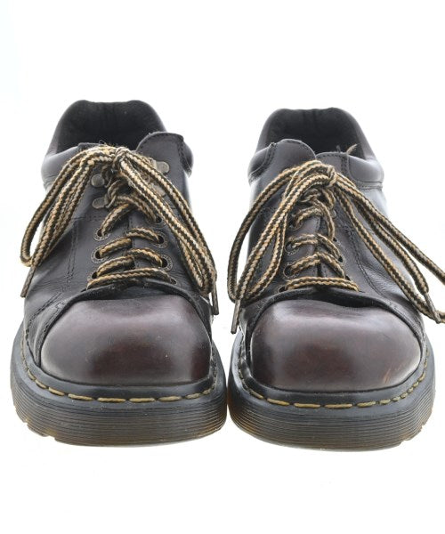 Dr.Martens รองเท้า อื่น